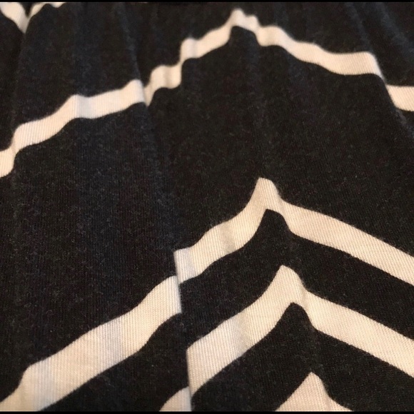 Strapless maxi dress - Picture 2 of 2